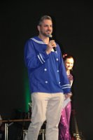 IMG_9938