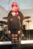 IMG_9982