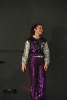 IMG_9997