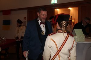 IMG_9781