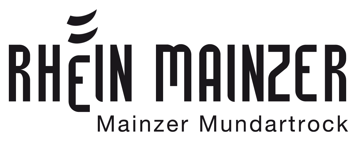 Rhein-Mainzer